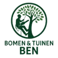 Bomen & Tuinen Ben